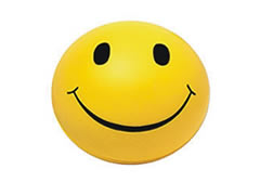 BIENVENIDOS AL BLOG DE BRYAN HURTADO