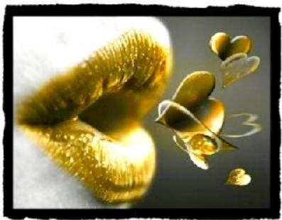 EL AMOR -  SENTIMIENTO O CONVENIENCIA